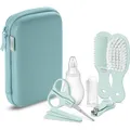 Produktbild: Philips Avent Baby Care Set SCH401/00 Babypflege-Set 10 St.