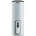 Produktbild: Vaillant Elektro-Warmwasserspeicher eloSTOR VEH 300, druckfest - 0010003084