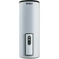 Produktbild: Vaillant eloSTOR VEH 300 Elektro-Warmwasserspeicher, 300L, stehend