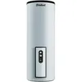 Produktbild: Elostor Veh 300 Elektro-warmwasserspeicher - Vaillant
