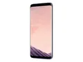 Produktbild: Samsung Galaxy S8 Smartphone Bundle (5,8 Zoll (14,7 cm), 64GB interner Speicher) - Deutsche Version