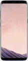 Produktbild: Samsung Galaxy S8 Smartphone 5,8 Zoll 64 GB Orchid Grey #3 