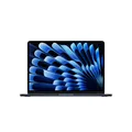 Produktbild: Apple MacBook Air 13.6
