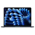 Produktbild: Apple MacBook Air , Apple M, 34,5 cm (13.6