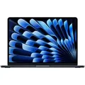Produktbild: Apple MacBook Air Apple M M4 Laptop 34,5 cm (13.6