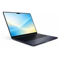 Produktbild:  Gebrauchsspuren auf der Tastatur. - Macbook Air - 13,6 Zoll - M4 - GPU M4 8-Core - RAM 16 GB - SSD 256 GB - Mitterna...