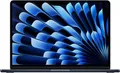 Produktbild: Apple Notebook MacBook Air 13
