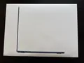 Produktbild: APPLE MacBook Air (2025), MW123D/A, 13,6 Zoll Display, Apple M4