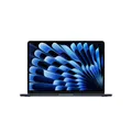 Produktbild: Apple MacBook Air (13