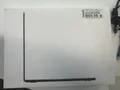 Produktbild: MacBook Air (13