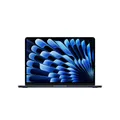 Produktbild: Apple MacBook Air 13,6