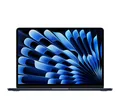 Produktbild: Apple MacBook Air 13