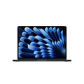 Produktbild: Apple MacBook Air 13,6