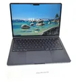 Produktbild: MacBook Air 13