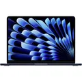 Produktbild: Apple MacBook Air 13 (M4, 2025) 33 cm (13 Zoll) 16 GB RAM 256 GB SSD M4 10-Core
