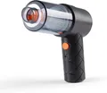 Produktbild: CLEANmaxx Akku-Handstaubsauger im 6-TLG. Set  Kabellos & Beutellos Handsauger