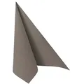 Produktbild: Papstar 250 Servietten 