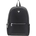 Produktbild: Guess Herren-Rucksack Torino