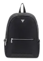 Produktbild: Guess Rucksack Backpack