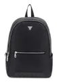 Produktbild: GUESS Torino Backpack Rucksack Rucksack Black schwarz Neu
