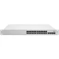 Produktbild: MS220-24P-HW neu