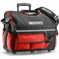 Produktbild: Facom Werkzeugtasche (20 Teile) (BS.R20PB)