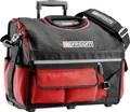 Produktbild: Facom Probag BS.R20PB Universal Werkzeugtasche unbestückt (B x H x T) 550 x 440 x 360mm