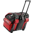 Produktbild: Facom Werkzeugtasche Werkzeug-Trolley BS.R20PB
