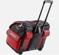 Produktbild: Facom Probag BS.R20PB Universal Werkzeugtasche Trolley fahrbar 550x360x440mm