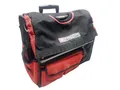 Produktbild: Werkzeugtasche FACOM PROBAG BS.R20PB 33 L