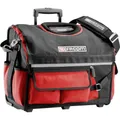 Produktbild: Facom Probag BS.R20PB Universal Werkzeugtasche unbestückt (B x H x T) 550 x 440
