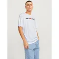 Produktbild: T-Shirt JACK & JONES 