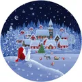 Produktbild: Adventskalender 
