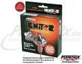 Produktbild: PERTRONIX Ignitor-I Kontaktloszündung für 1964-74 FORD Mustang V8
