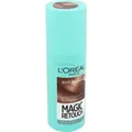 Produktbild: L'Oréal Paris Root Laminating Spray for Continuous and Natural Transitions Magic Retouch Red Brown 75ml