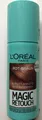 Produktbild: Loreal Paris Magic Retouch Sofort Ansatz-kaschierspray Rot-braun 75 ml