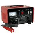 Produktbild: Toolland Batterieladegerät 12V 24V 7A Starthilfe Auto Motorrad
