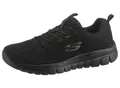 Produktbild: Sneaker SKECHERS 