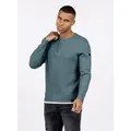 Produktbild: Key Largo Sweatjacke XXL