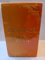 Produktbild: BEYONCE HEAT RUSH EDT.100ML.MIT OVP/FOLIE!