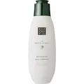 Produktbild: Rituals The Ritual of Jing Shampoo (250 ml, Flüssiges Shampoo) (19181587)