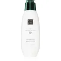 Produktbild: RITUALS The Ritual Of Jing Shampoo für glänzendes und geschmeidiges Haar 250 ml