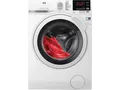 Produktbild: AEG L7WBA60680 Serie 7000 mit DualSense Trommelsteuerung Waschtrockner (8 kg / 5 kg, 1600 U/Min.)