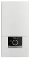 Produktbild: Vaillant VED E 21/8 Elektro-Durchlauferhitzer, 21 kW, elektronisch gesteuert (10023778)