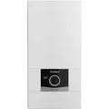 Produktbild: Vaillant electronicVED E 21/8 Elektro-Durchlauferhitzer