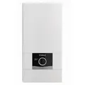 Produktbild: Elektro-durchlauferhitzer Vaillant Ved E 21/8 10023778