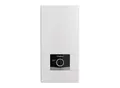 Produktbild: Vaillant Elektro-Durchlauferhitzer 21kW gesteuert VED E 21/8 (0010023778)