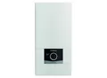 Produktbild: Vaillant VED E 21/8 Elektro-Durchlauferhitzer 0010023778 21 kW, elektronisch geregelt