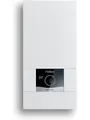 Produktbild: Vaillant VED  E 18/8  elektronisch  geregelte Durchlauferhitzer