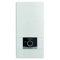 Produktbild: Vaillant VED E 21/8 Elektro-Durchlauferhitzer 0010023778 21 kW, elektronisch